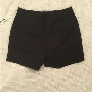 DKNYC SHORTS 🆕